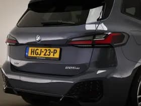 BMW 2-Serie thumbnail 27