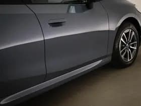 BMW 2-Serie thumbnail 30