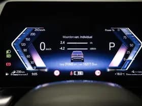 BMW 2-Serie thumbnail 4