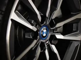 BMW 2-Serie thumbnail 31