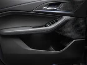 BMW 2-Serie thumbnail 32