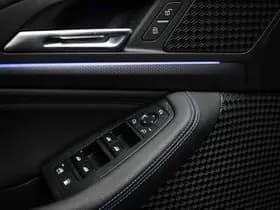 BMW 2-Serie thumbnail 33