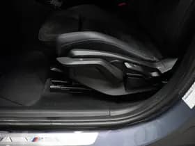 BMW 2-Serie thumbnail 34