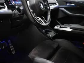 BMW 2-Serie thumbnail 35