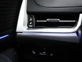BMW 2-Serie thumbnail 36