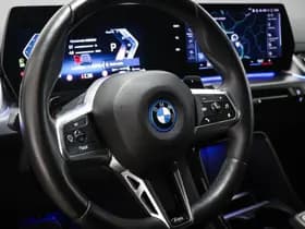 BMW 2-Serie thumbnail 37