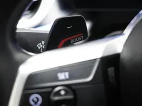 BMW 2-Serie thumbnail 38