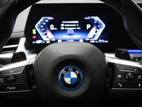 BMW 2-Serie thumbnail 39