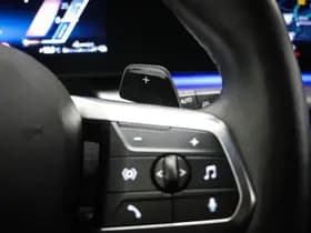 BMW 2-Serie thumbnail 40