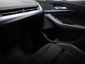 BMW 2-Serie thumbnail 41