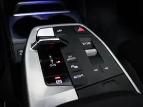 BMW 2-Serie thumbnail 42