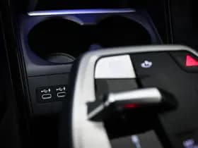 BMW 2-Serie thumbnail 43