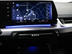BMW 2-Serie thumbnail 44