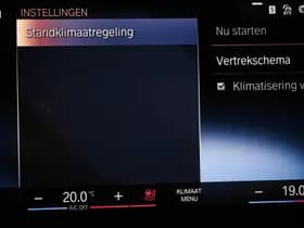 BMW 2-Serie thumbnail 45