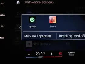 BMW 2-Serie thumbnail 46