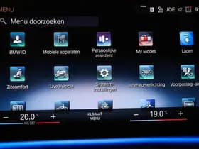 BMW 2-Serie thumbnail 47