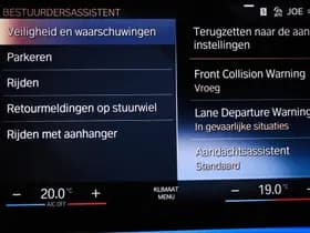 BMW 2-Serie thumbnail 49