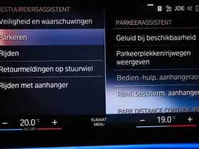 BMW 2-Serie thumbnail 51