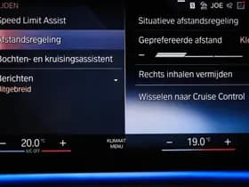 BMW 2-Serie thumbnail 53