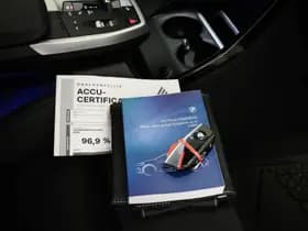 BMW 2-Serie thumbnail 55