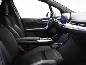 BMW 2-Serie thumbnail 10