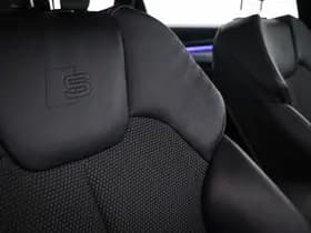 Audi Q5 thumbnail 11