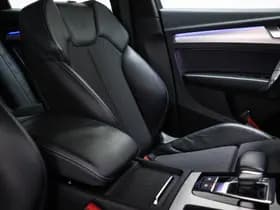 Audi Q5 thumbnail 12
