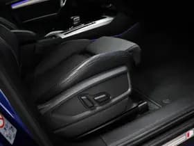 Audi Q5 thumbnail 13