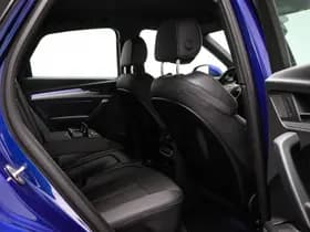 Audi Q5 thumbnail 14