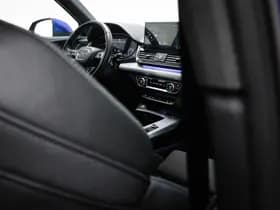 Audi Q5 thumbnail 15