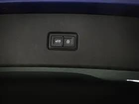 Audi Q5 thumbnail 17