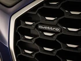Audi Q5 thumbnail 19