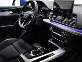 Audi Q5 thumbnail 3