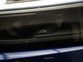Audi Q5 thumbnail 21