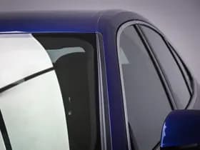 Audi Q5 thumbnail 22