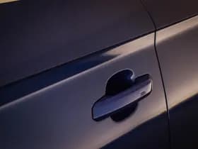 Audi Q5 thumbnail 24