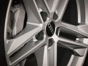 Audi Q5 thumbnail 29