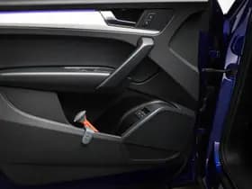 Audi Q5 thumbnail 30