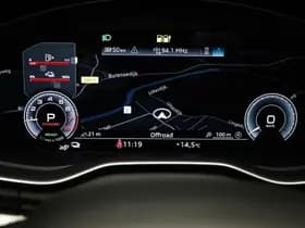 Audi Q5 thumbnail 4