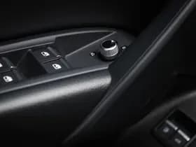 Audi Q5 thumbnail 31