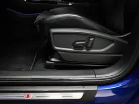 Audi Q5 thumbnail 33