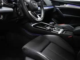 Audi Q5 thumbnail 34