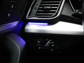 Audi Q5 thumbnail 35