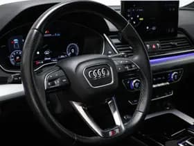 Audi Q5 thumbnail 36