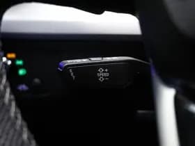 Audi Q5 thumbnail 37