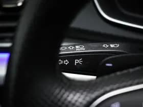Audi Q5 thumbnail 38