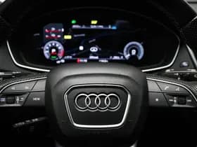 Audi Q5 thumbnail 39