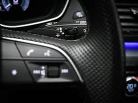 Audi Q5 thumbnail 40
