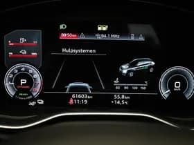 Audi Q5 thumbnail 5