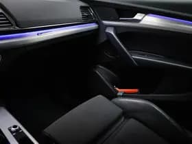 Audi Q5 thumbnail 41